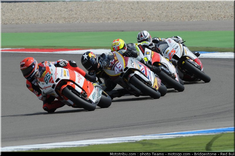moto2_paysbas_2010_035