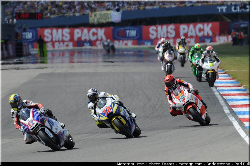 moto2_paysbas_2010_036