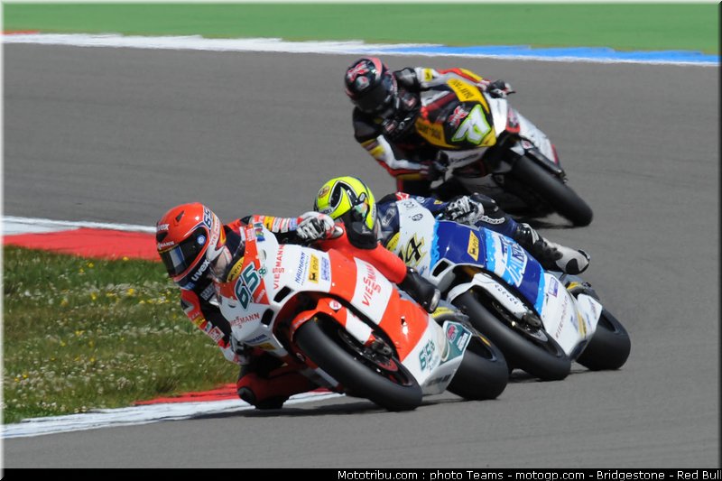 moto2_paysbas_2010_037