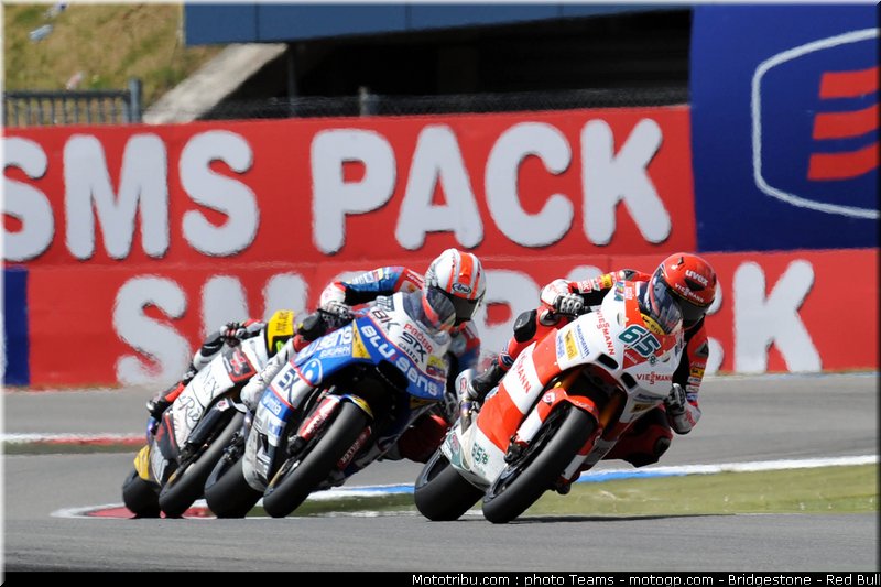 moto2_paysbas_2010_038