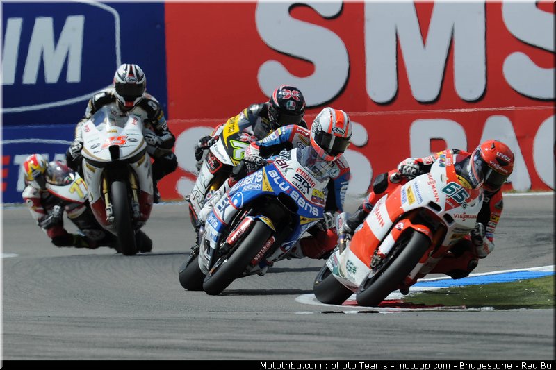 moto2_paysbas_2010_039