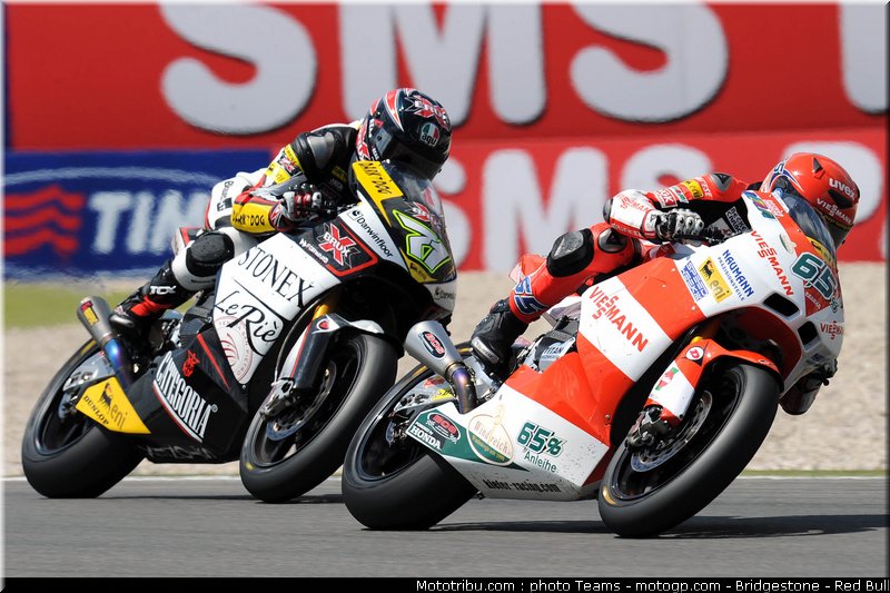 moto2_paysbas_2010_040