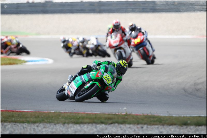 moto2_paysbas_2010_041