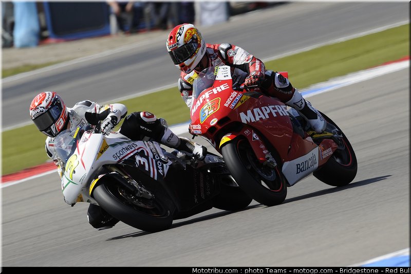 moto2_paysbas_2010_042