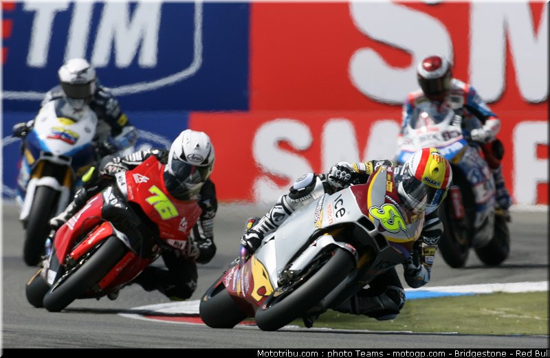 moto2_paysbas_2010_043