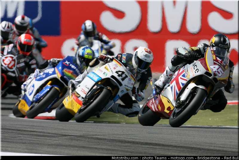moto2_paysbas_2010_044