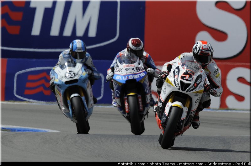 moto2_paysbas_2010_045