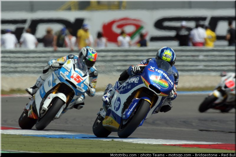 moto2_paysbas_2010_046