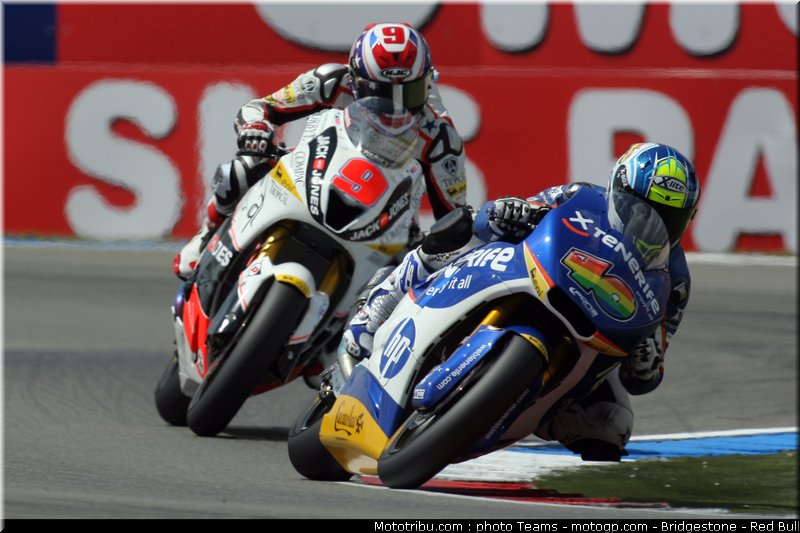 moto2_paysbas_2010_047