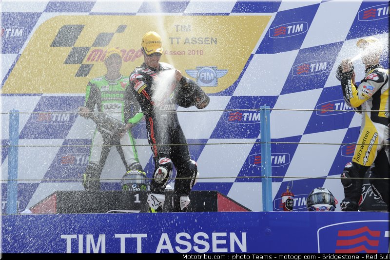 moto2_paysbas_2010_048