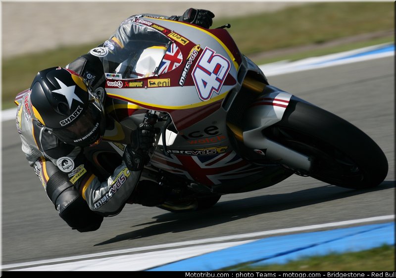 moto2_redding_1_paysbas_2010