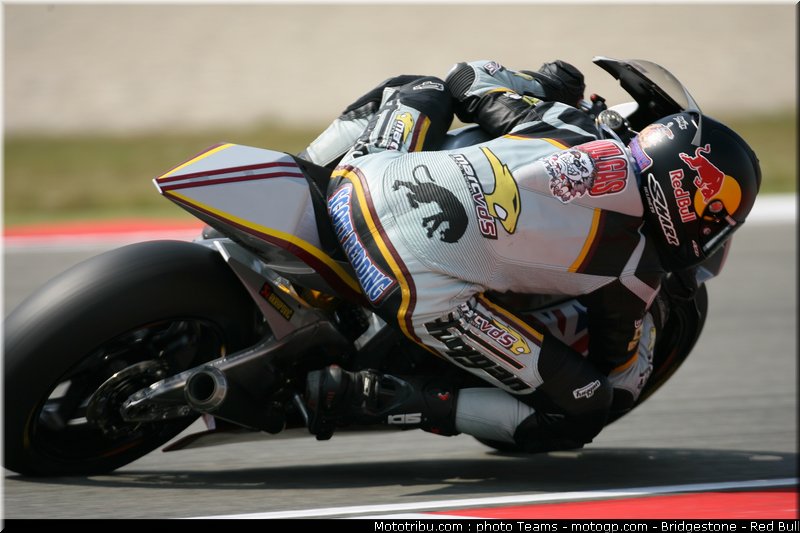 moto2_redding_2_paysbas_2010