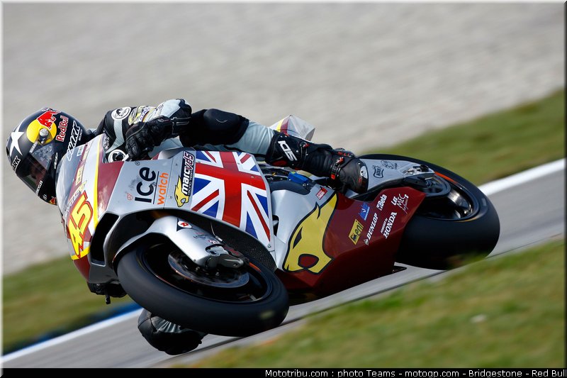 moto2_redding_3_paysbas_2010