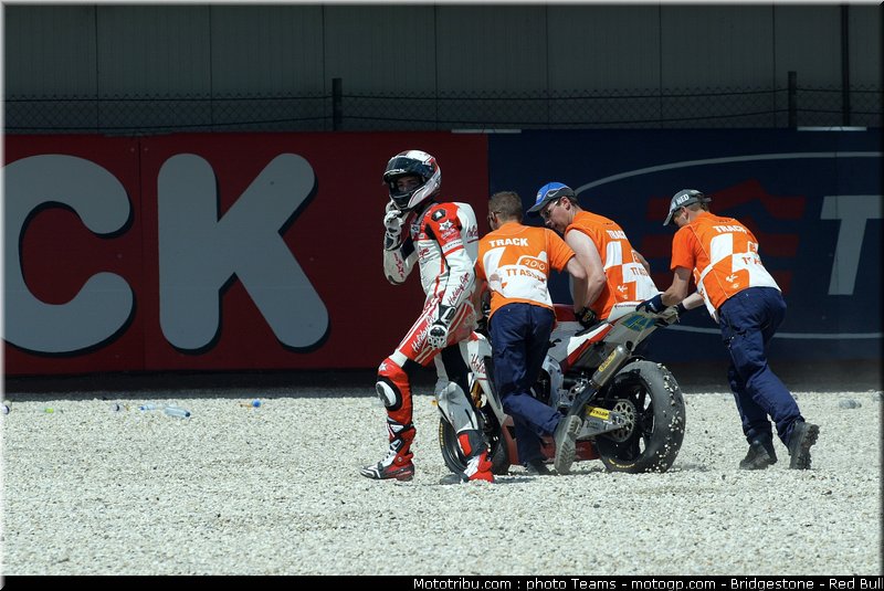 moto2_simeon_1_paysbas_2010