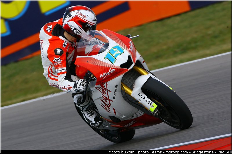 moto2_simeon_2_paysbas_2010