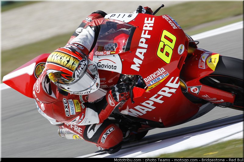 moto2_simon_1_paysbas_2010