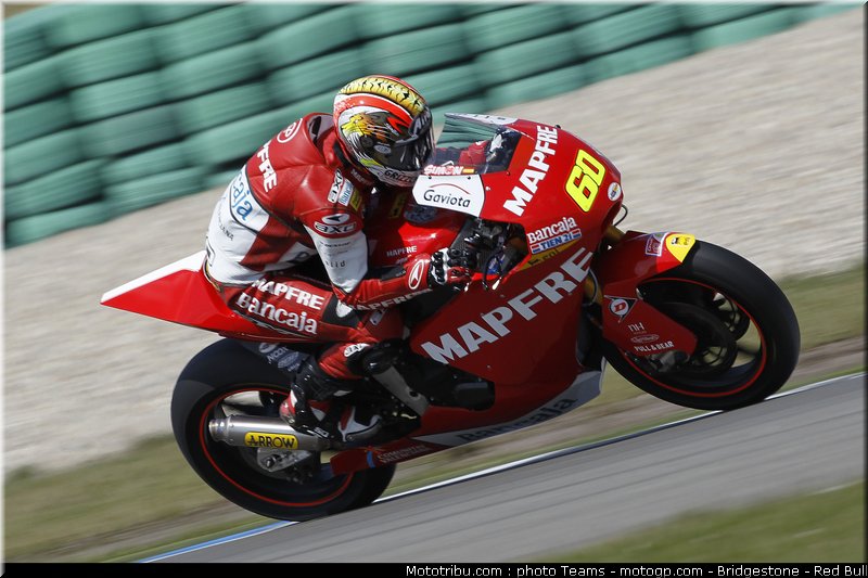 moto2_simon_3_paysbas_2010
