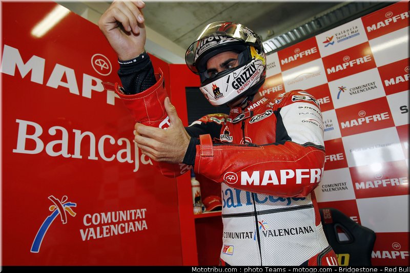 moto2_simon_4_paysbas_2010