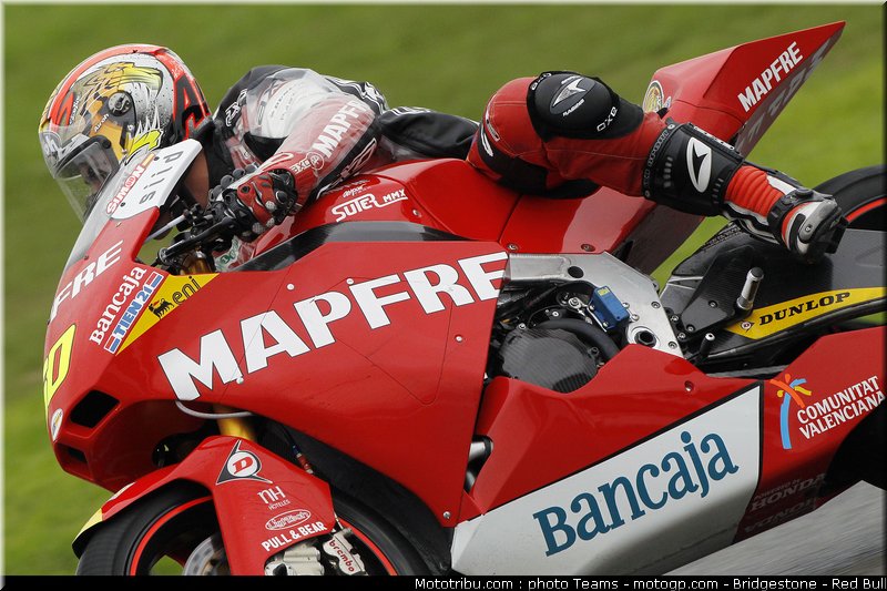 moto2_simon_6_paysbas_2010