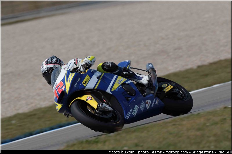 moto2_takahashi_01_paysbas_2010
