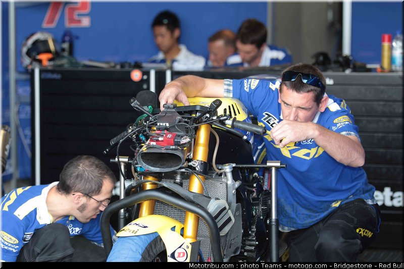moto2_takahashi_02_paysbas_2010