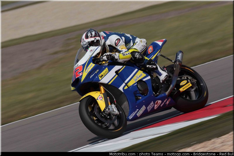 moto2_takahashi_03_paysbas_2010