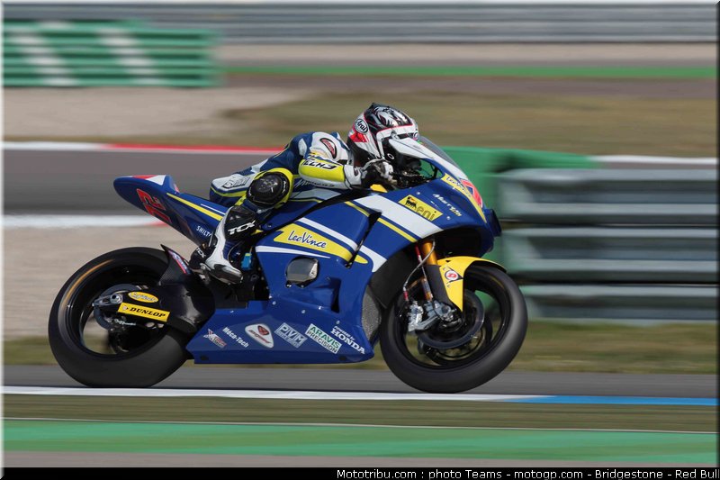 moto2_takahashi_04_paysbas_2010