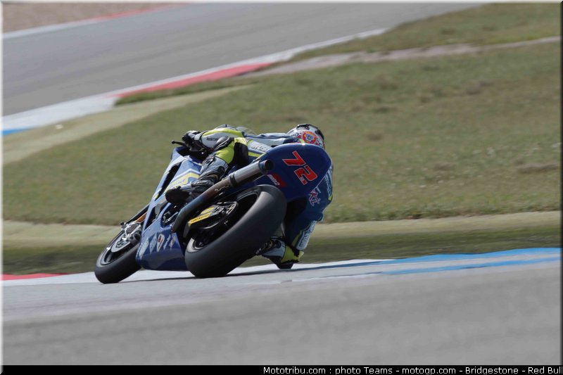 moto2_takahashi_05_paysbas_2010