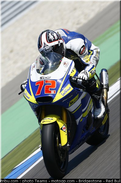 moto2_takahashi_07_paysbas_2010