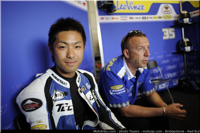 moto2_takahashi_08_paysbas_2010