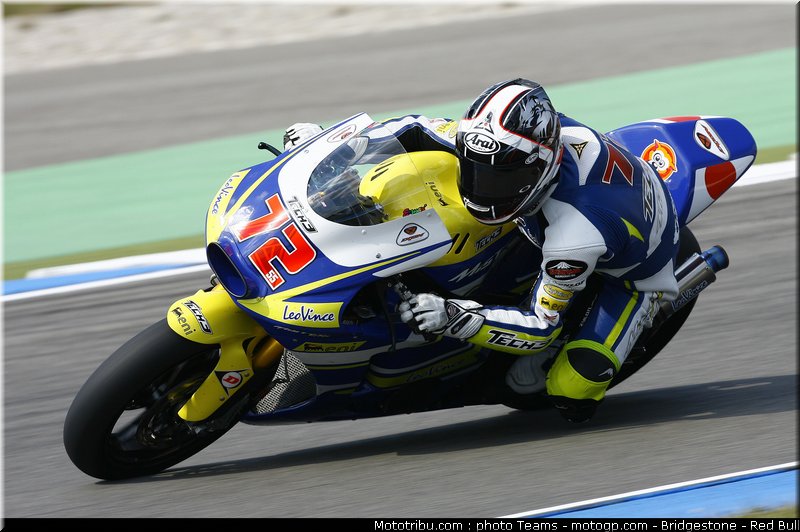 moto2_takahashi_11_paysbas_2010
