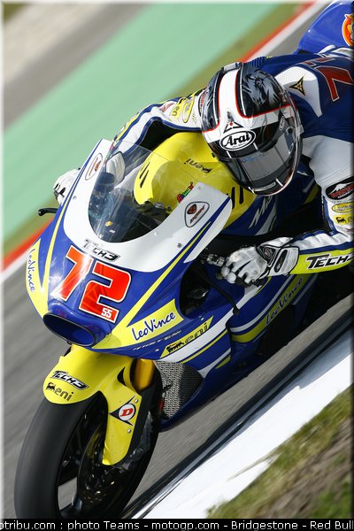 moto2_takahashi_12_paysbas_2010