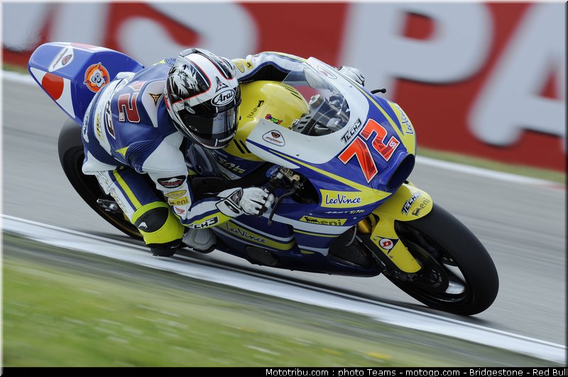 moto2_takahashi_13_paysbas_2010