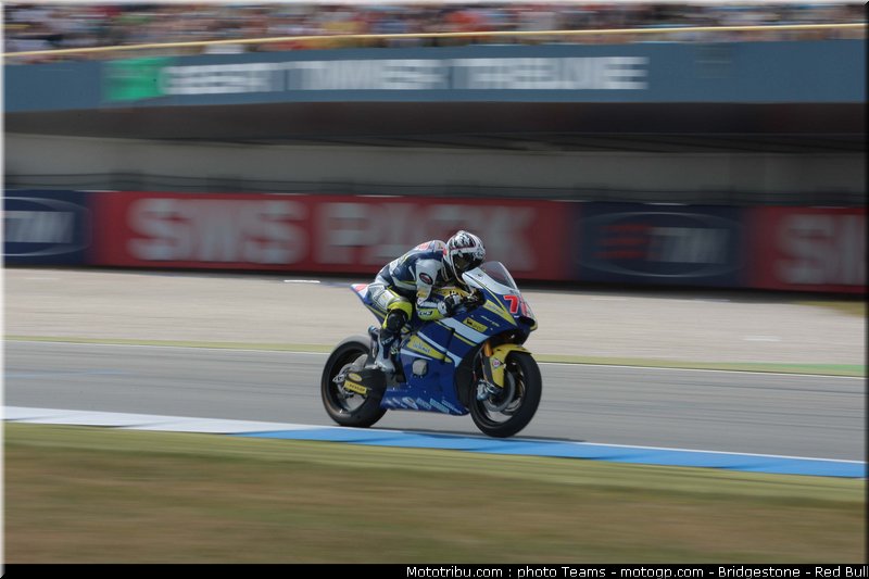 moto2_takahashi_15_paysbas_2010