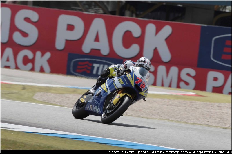 moto2_takahashi_16_paysbas_2010