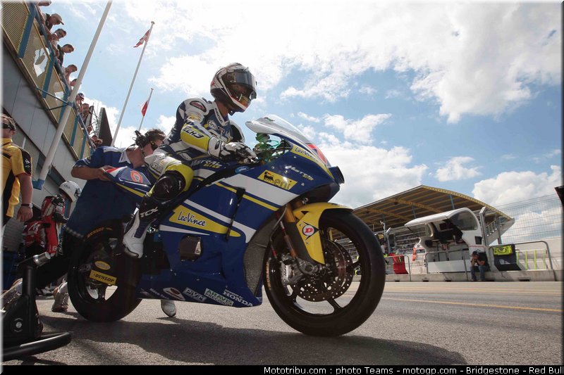 moto2_takahashi_17_paysbas_2010