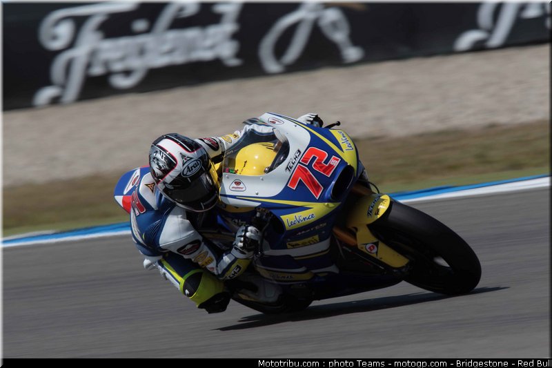 moto2_takahashi_18_paysbas_2010