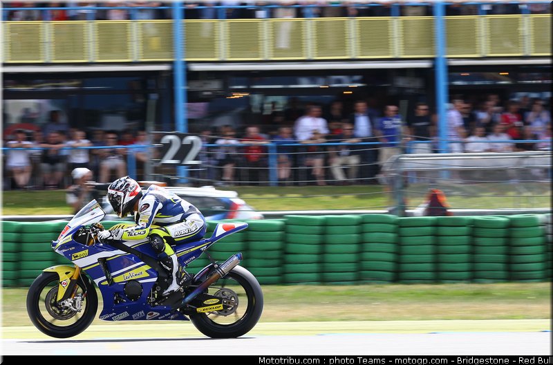 moto2_takahashi_19_paysbas_2010