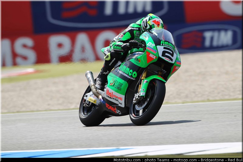 moto2_talmacsi_1_paysbas_2010