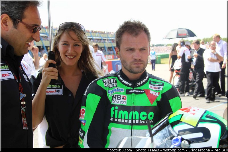 moto2_talmacsi_2_paysbas_2010