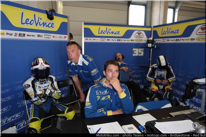 moto2_tech3_paysbas_2010
