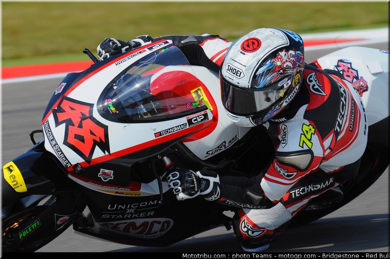 moto2_tomizawa_1_paysbas_2010