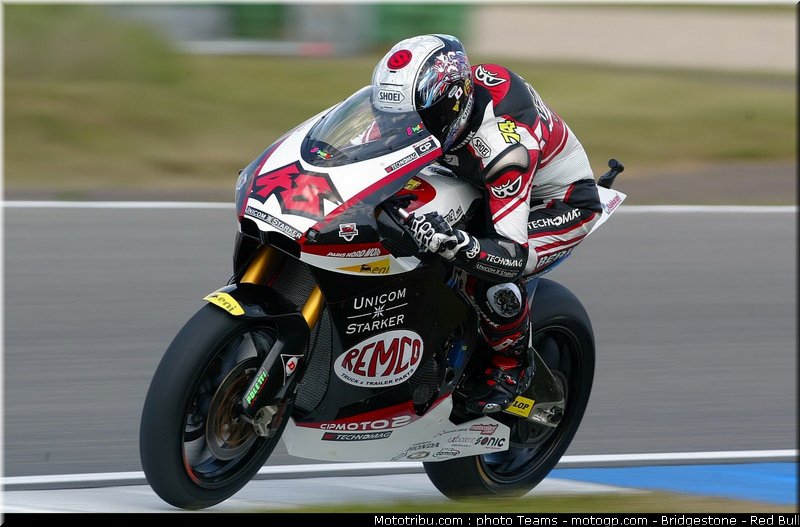 moto2_tomizawa_2_paysbas_2010