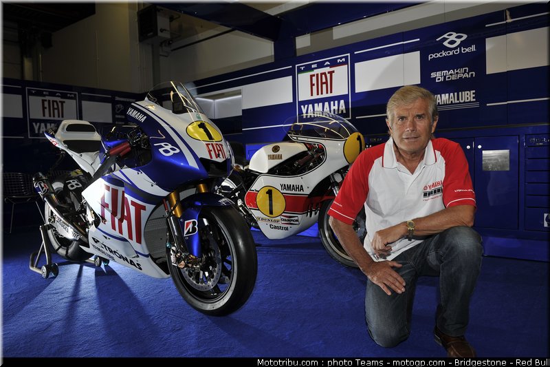motogp_agostini_1_paysbas_2010