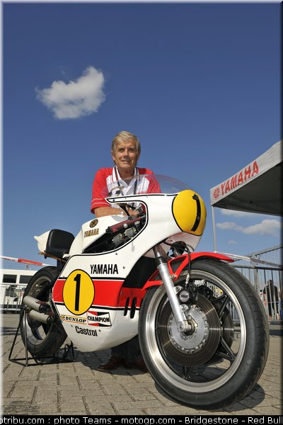 motogp_agostini_3_paysbas_2010