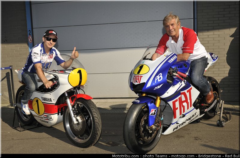 motogp_agostini_4_paysbas_2010