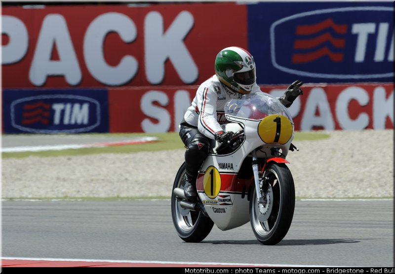 motogp_agostini_6_paysbas_2010