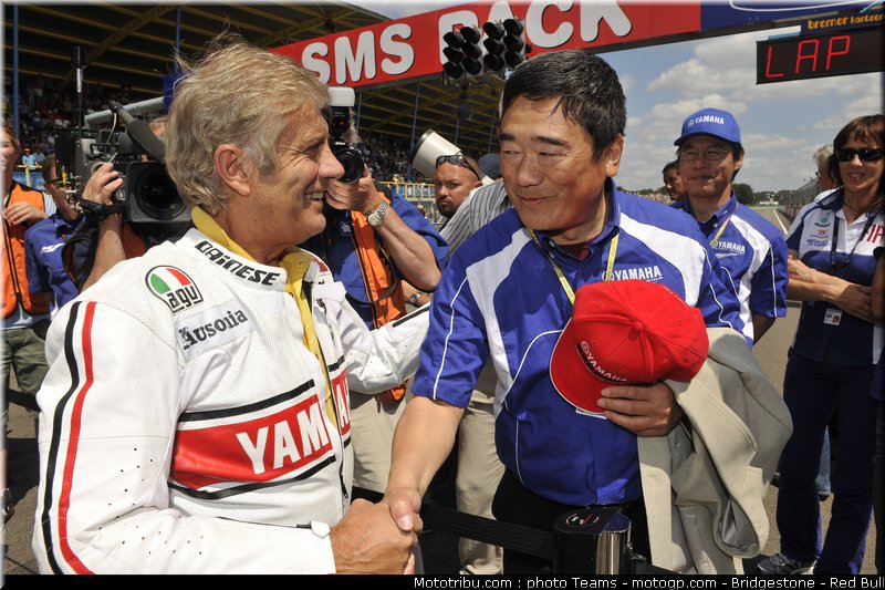 motogp_agostini_7_paysbas_2010