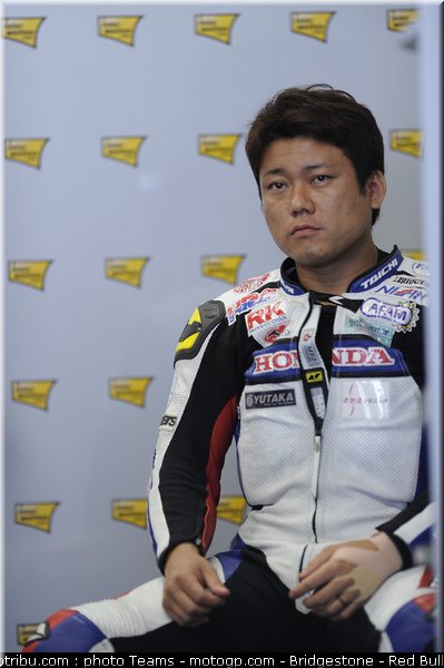 motogp_akyioshi_1_paysbas_2010