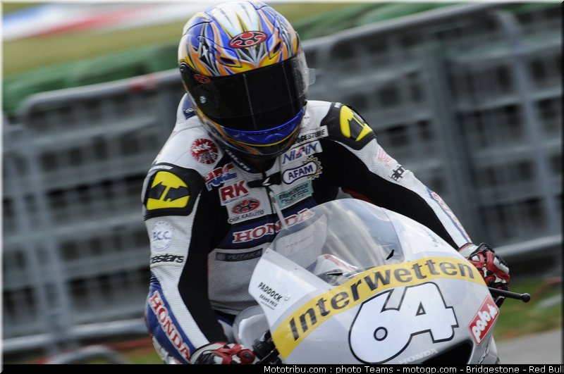 motogp_akyioshi_2_paysbas_2010
